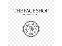 The Face Shop